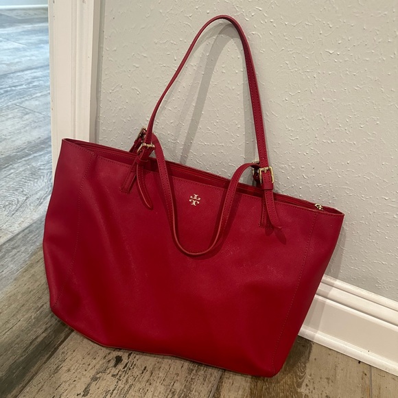 Tory Burch Handbags - Tory Burch Bag